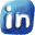 LinkedIn Logo
