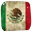 Mex web design