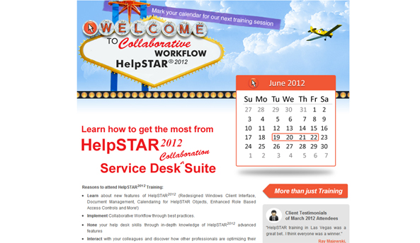 Helpstar