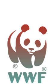 WWF